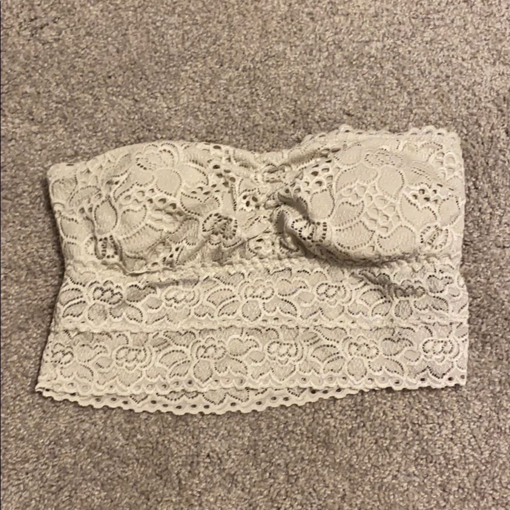 Bralette
